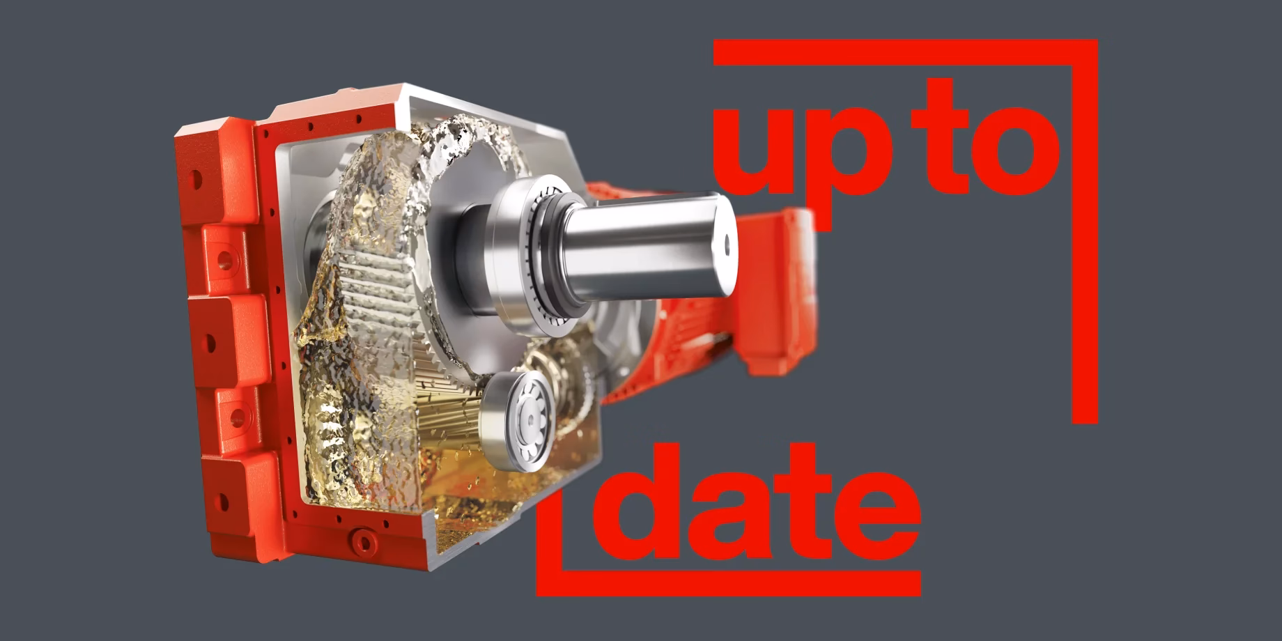 How often should a SEW EURODRIVE motor be inspected?