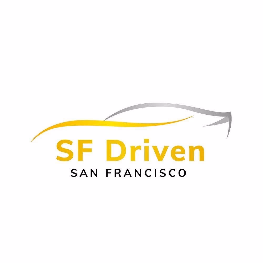 What are people saying About Town Car Service in San Francisco?