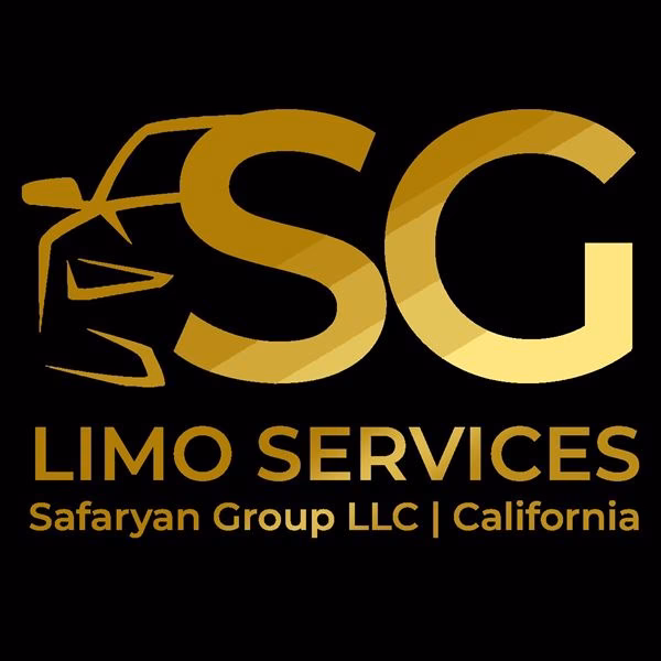 Why should you choose SG car services?