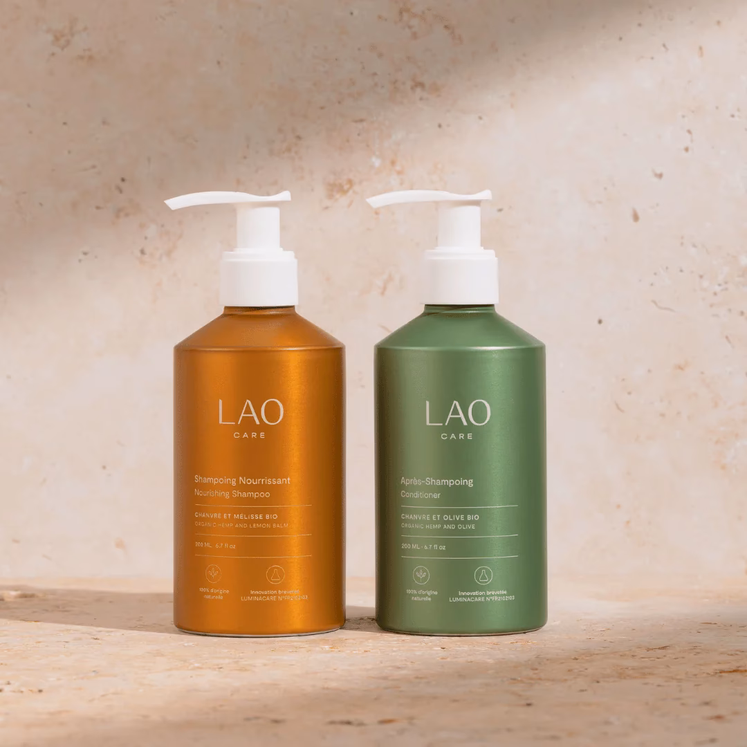 Qu'est-ce que ça veut dire shampoing ?