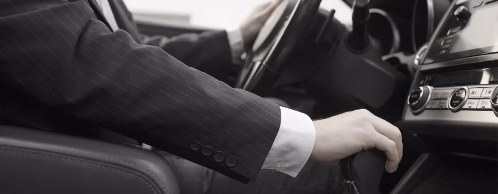 How do I book a transfer from Shanghai to Hangzhou?