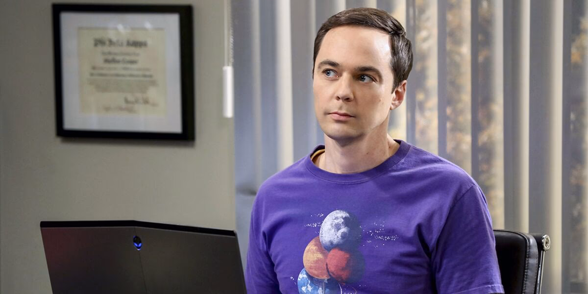 Is Halfords Autocentre Sheldon open on Christmas Eve & Boxing Day?