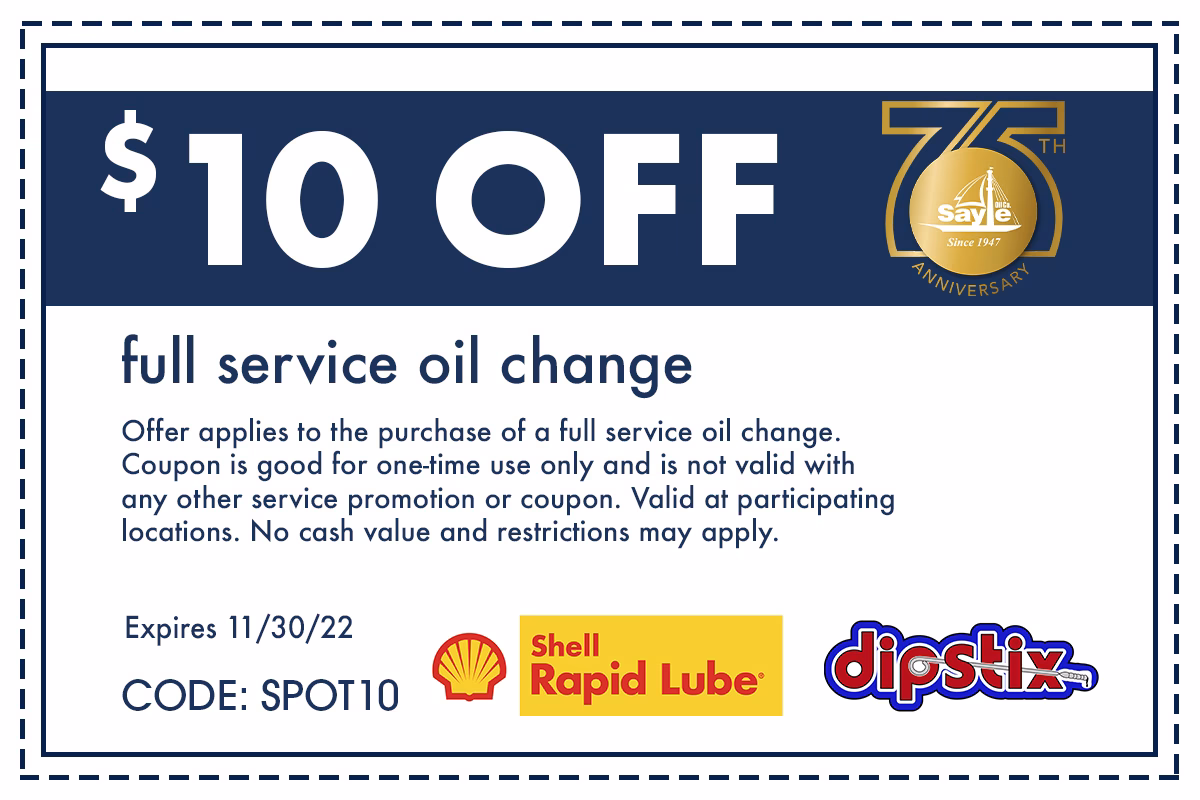 What is the promo code for Shell Energy?