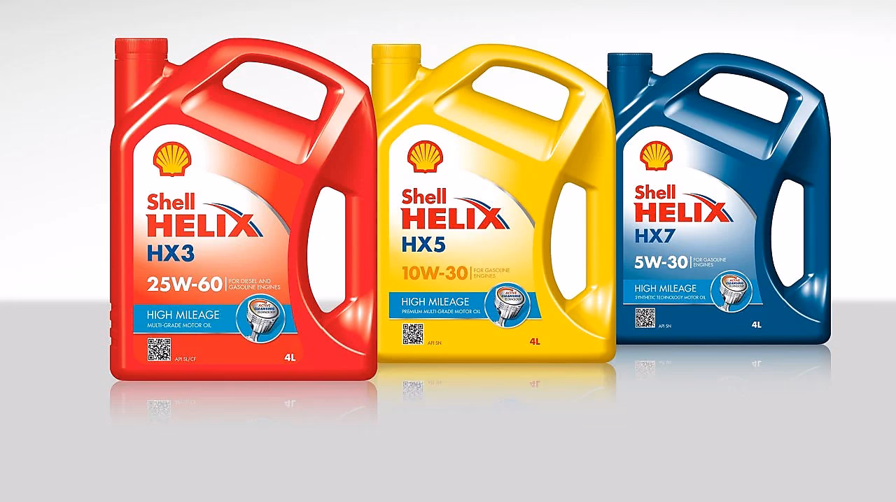 Is synthetic engine oil compatible with conventional engine oil?