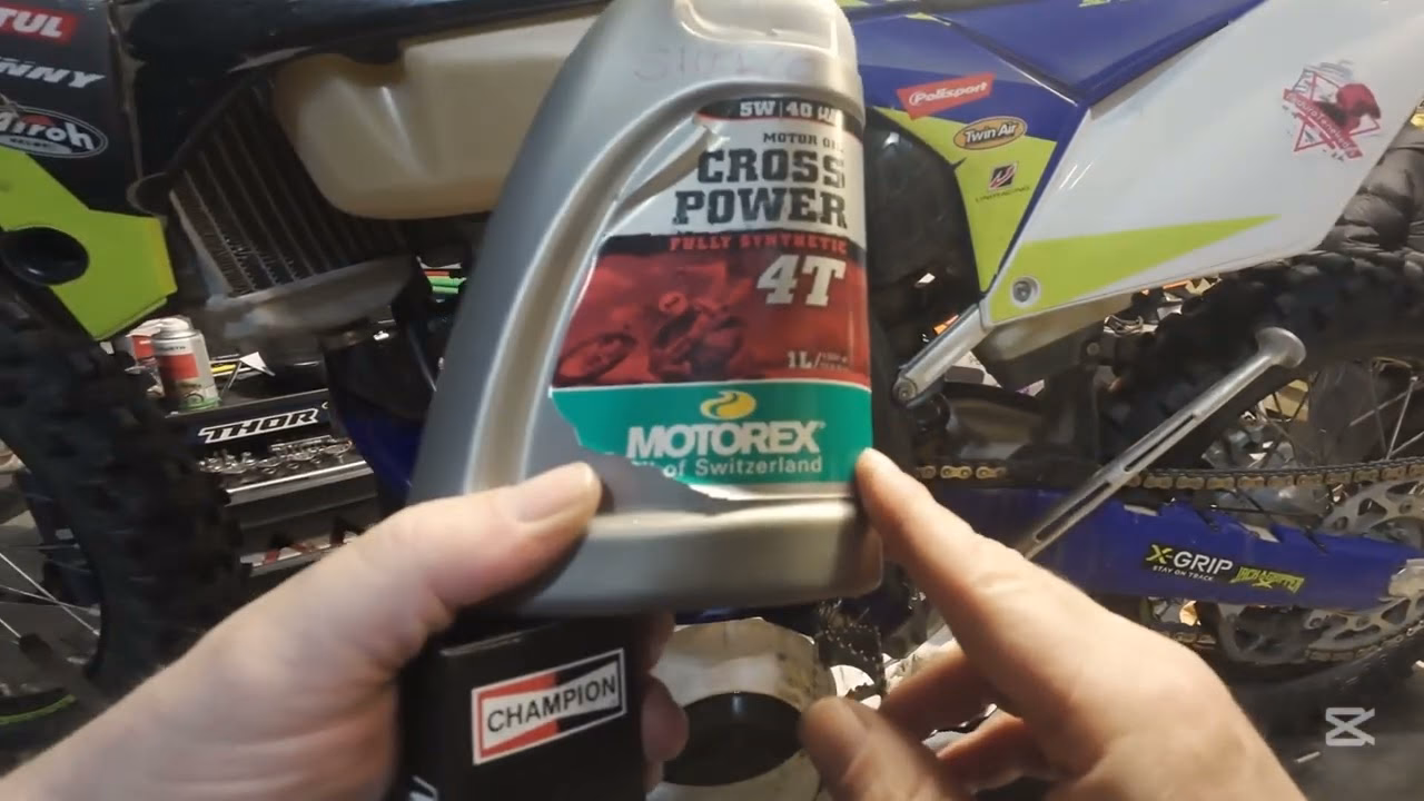 What parts are included in a gearbox?