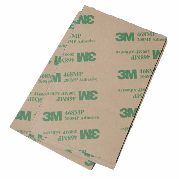 Which brake pad shims are used for track use?