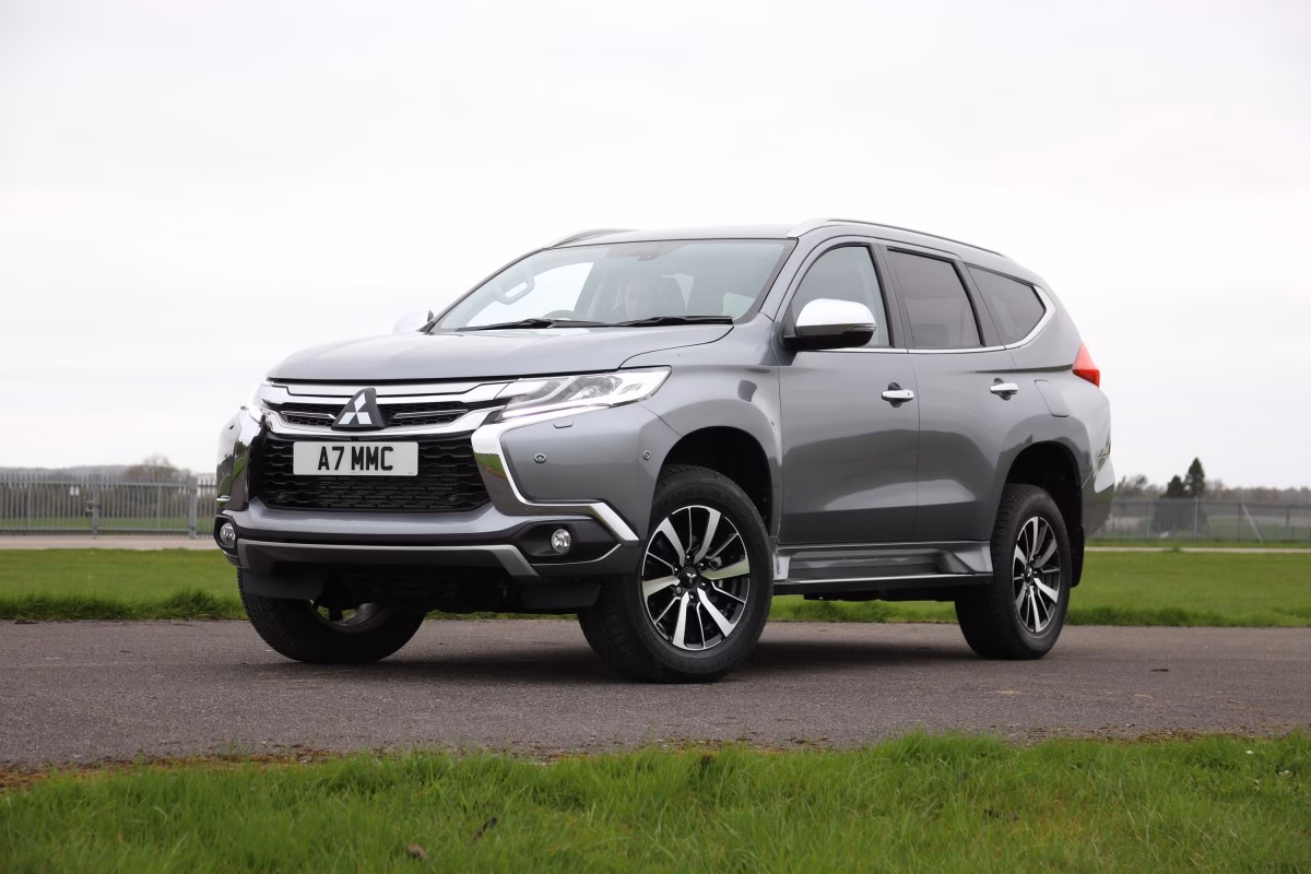 What is Shogun Services?