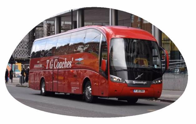 What is Colchester airport taxi service?