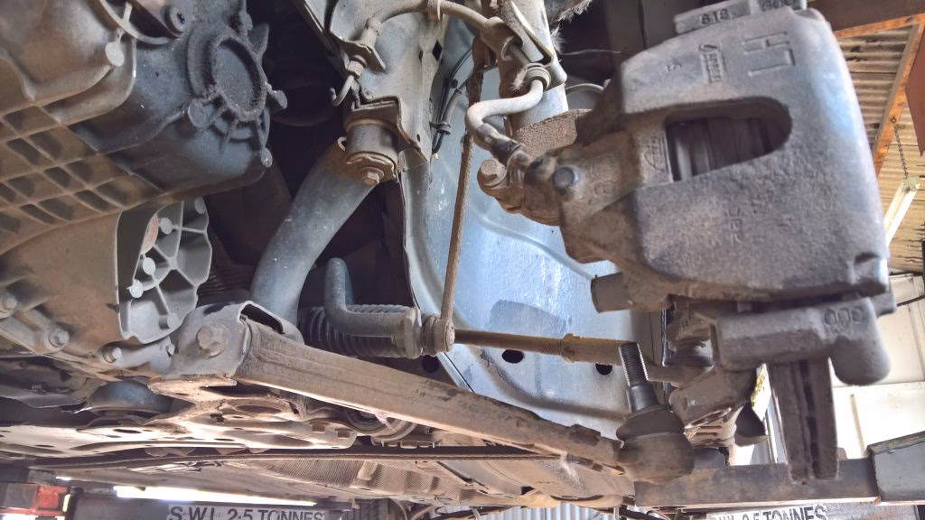 How much does a clutch change cost?