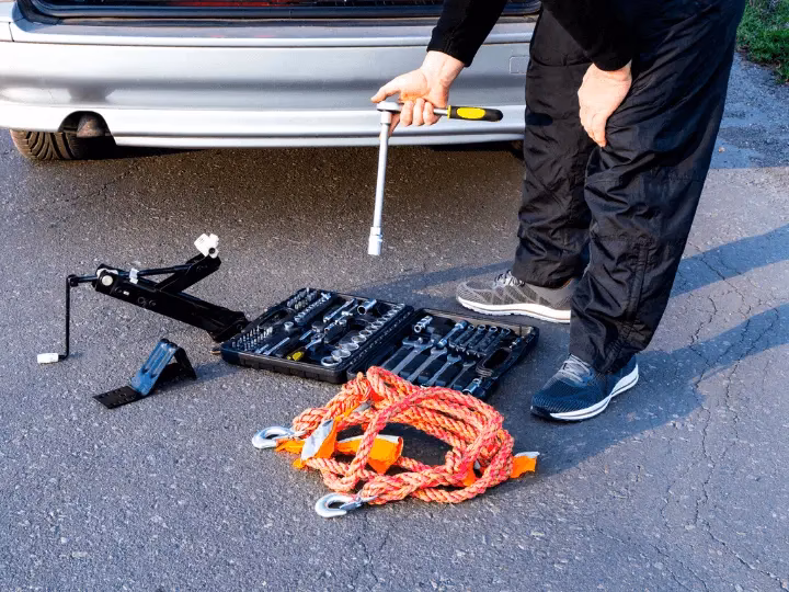 How often should you get your car serviced?