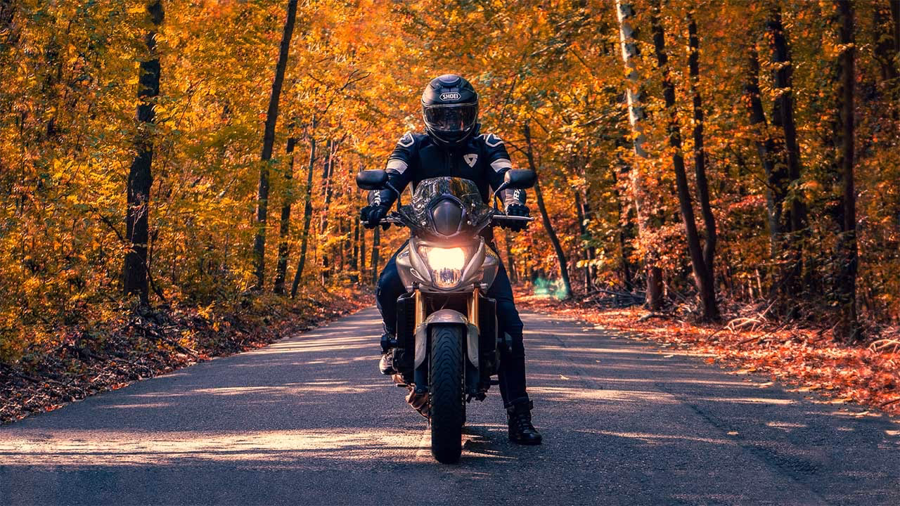 Should I do a spring or fall oil change?
