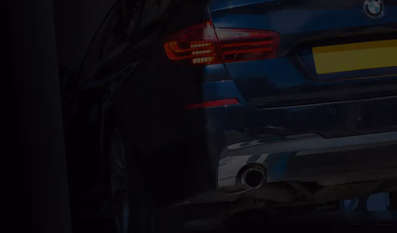 Where can I find MOT & Servicing in the UK?