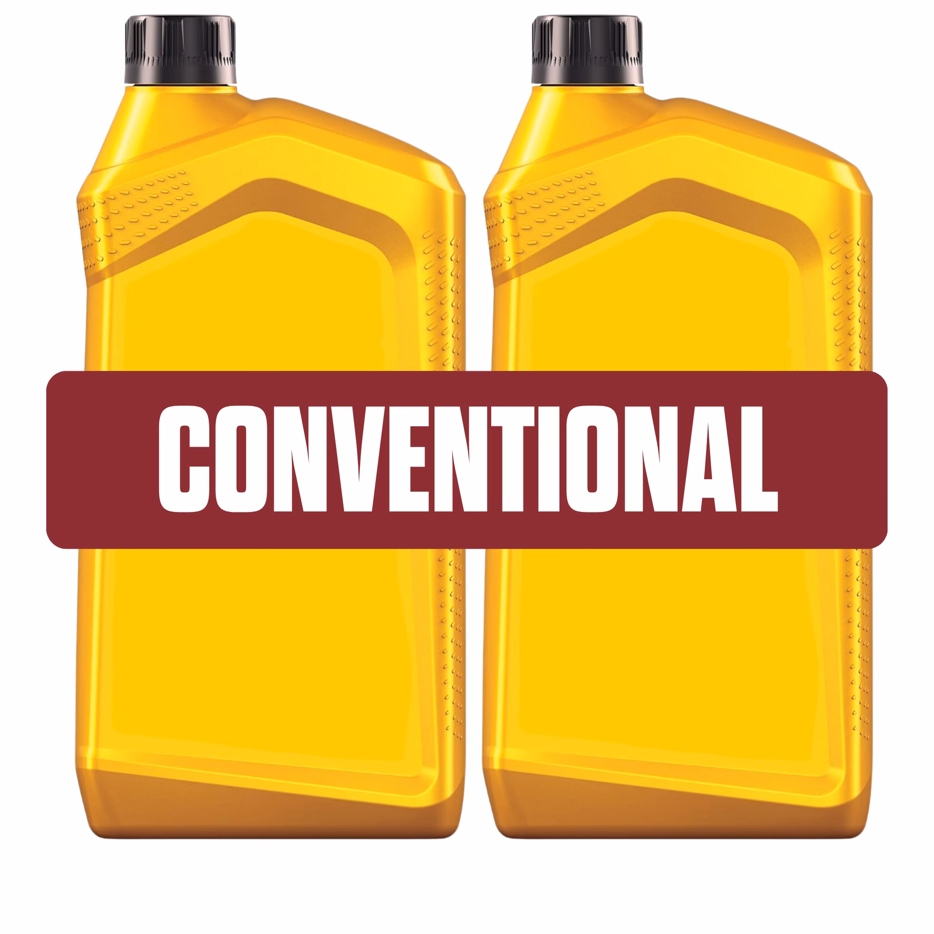 How long does a prepaid oil change certificate last?