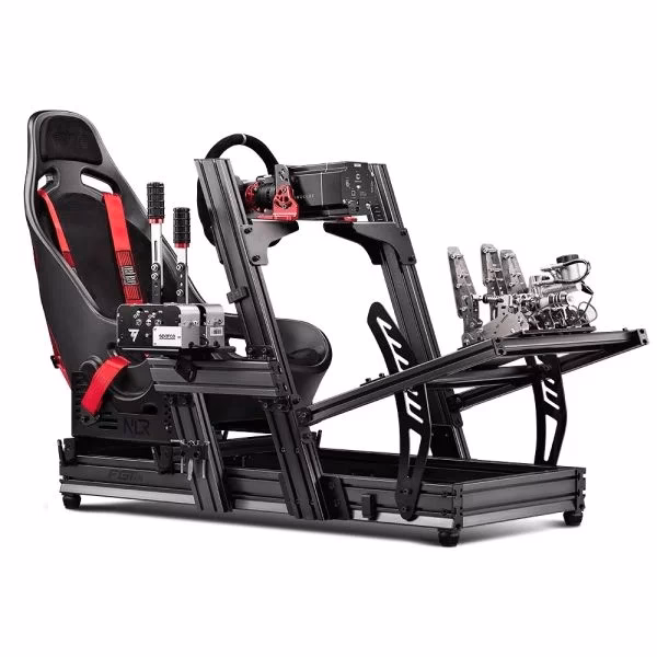 Qu'est-ce que les générateurs de mots aléatoires ?