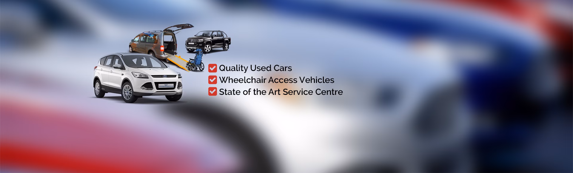 Is Singlewell a good garage?