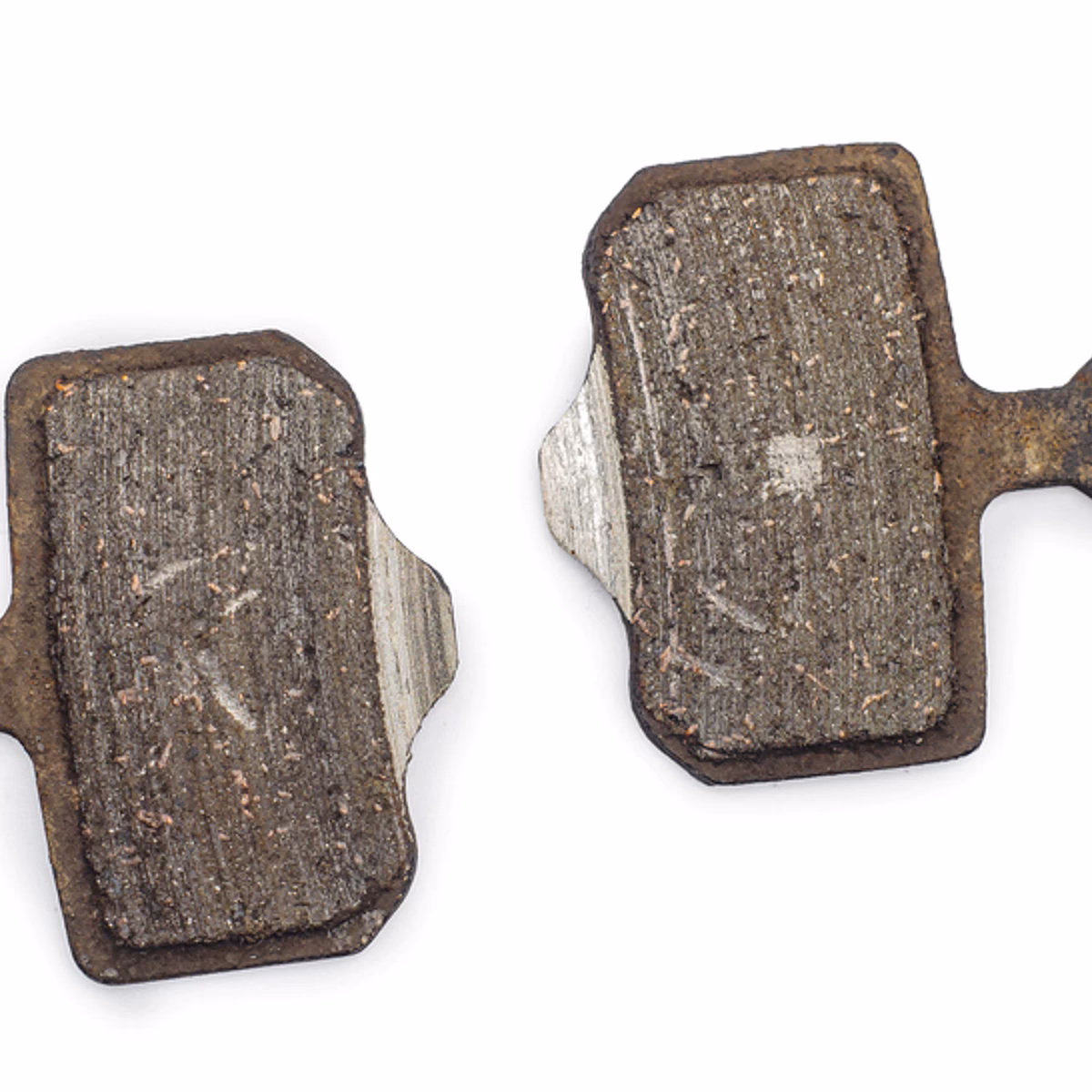 Are ceramic brake pads good for everyday use?