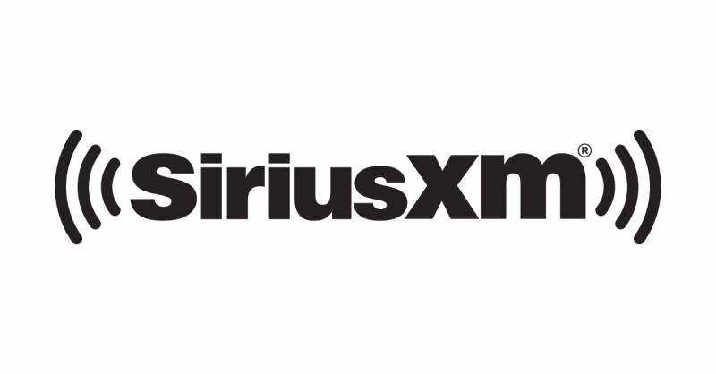 What is SiriusXM paytollo?