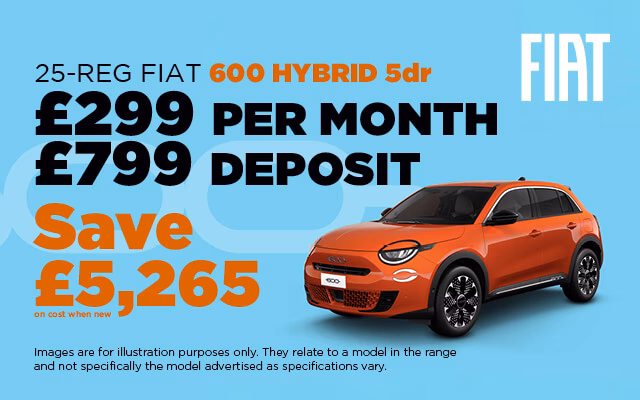 Does Stoneacre Motor Group record calls?