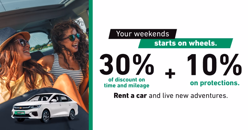 How do I know if Sixt is reliable?