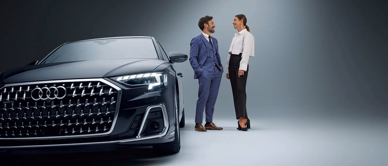 How do I make a reservation at Sixt?