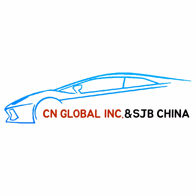 What can SJB customs do for You?