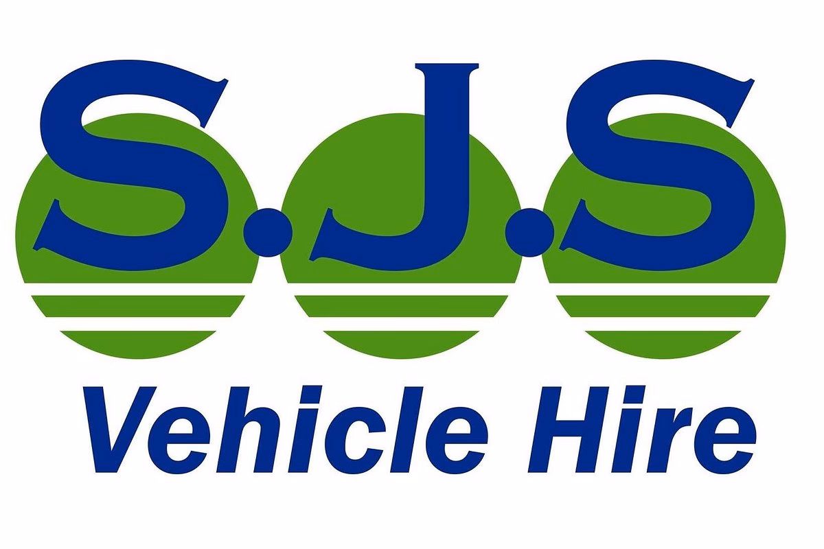 Who is SJ specialist cars?