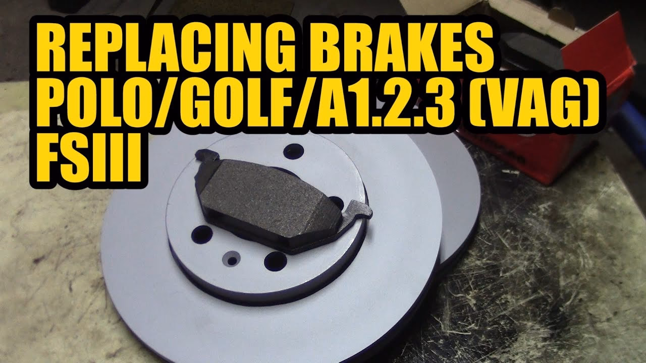 How many discs does a 2015 Fabia have?