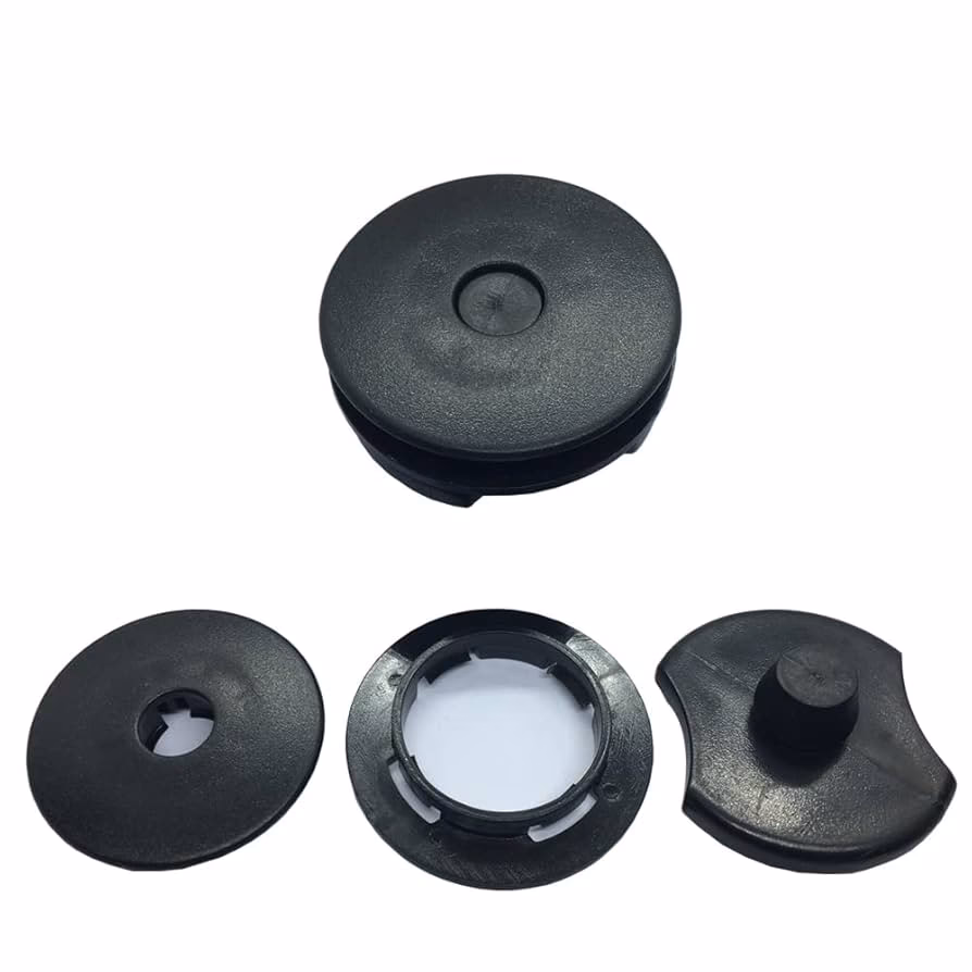 What is a Skoda Octavia I boot liner?