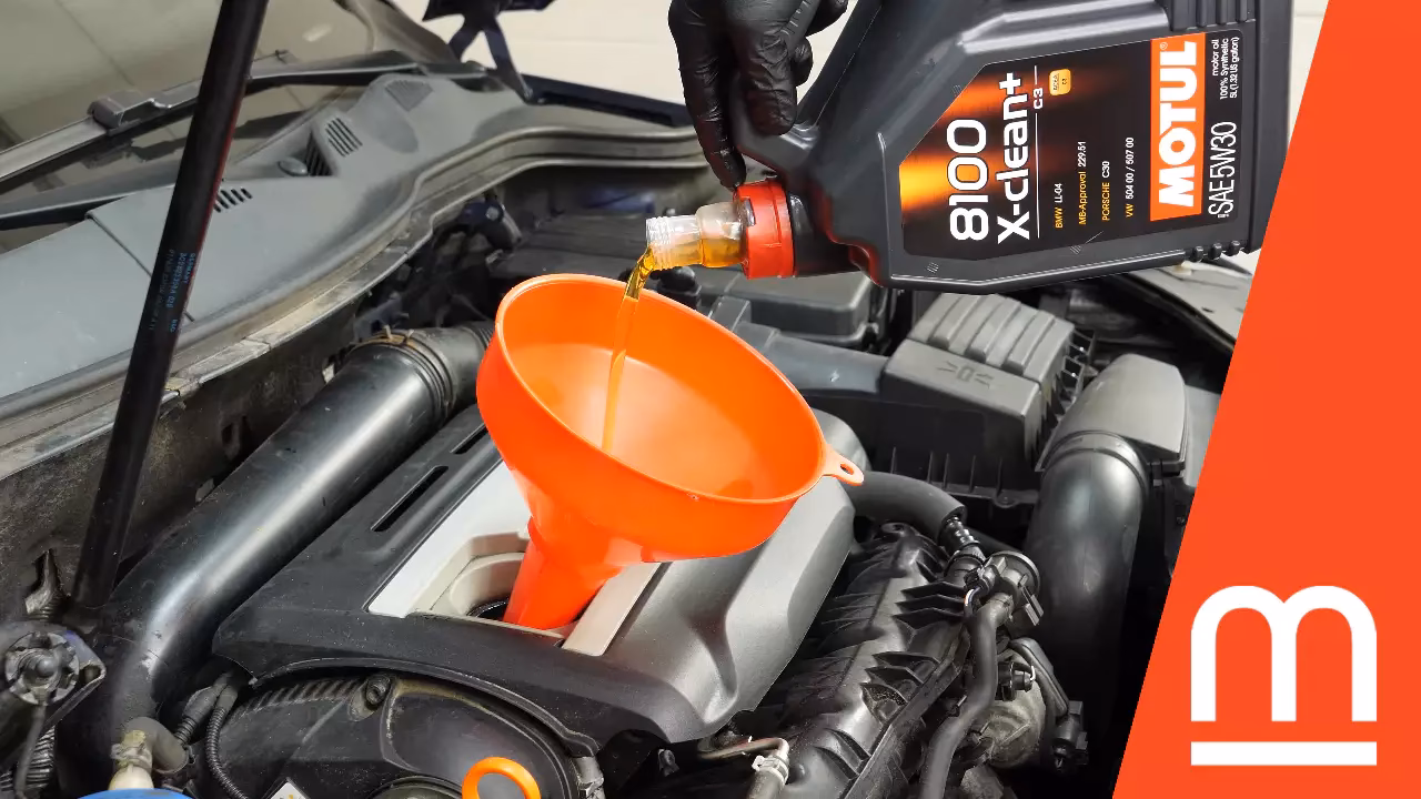 How much does Skoda service cost?