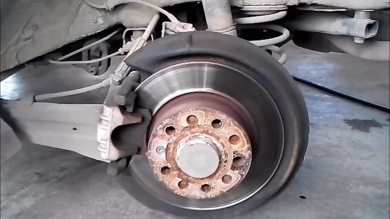 What is a Skoda Octavia Scout?