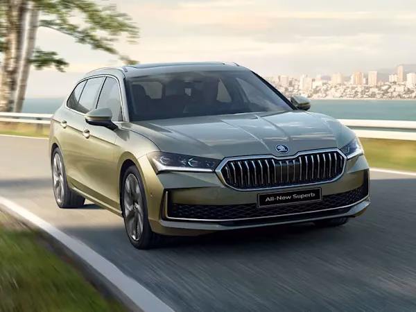 Where can I buy a used car in York?