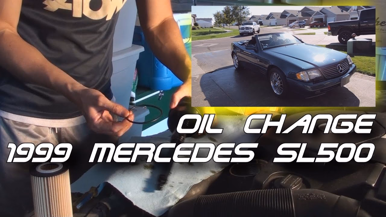 How do you remove engine oil from a car?