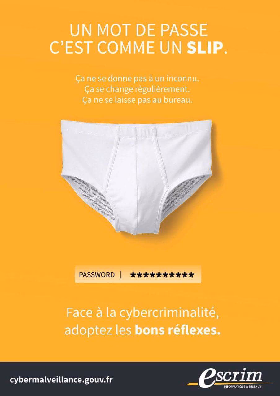 Where can I buy slipmats - accessories?