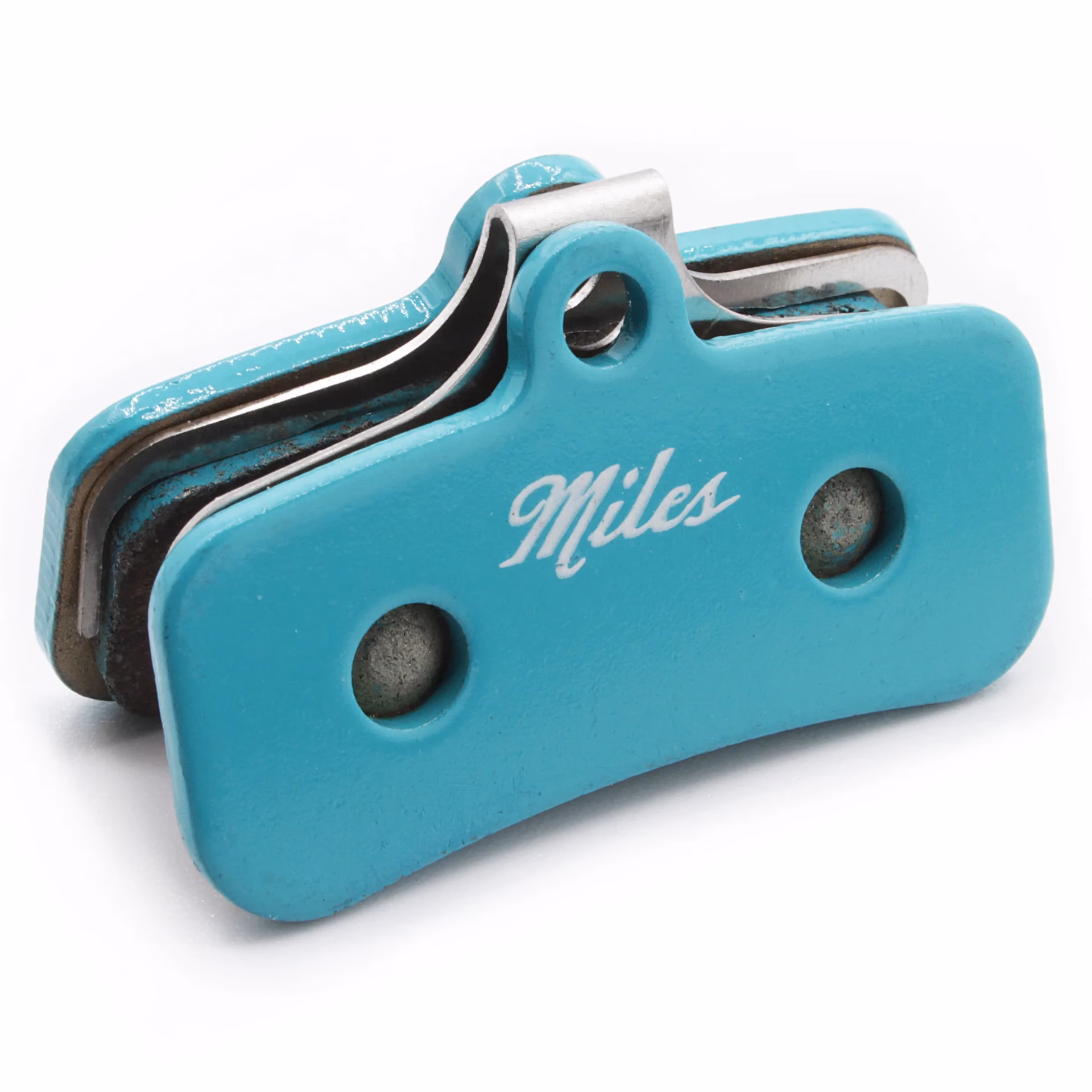 What are SLX m7100 brake levers?