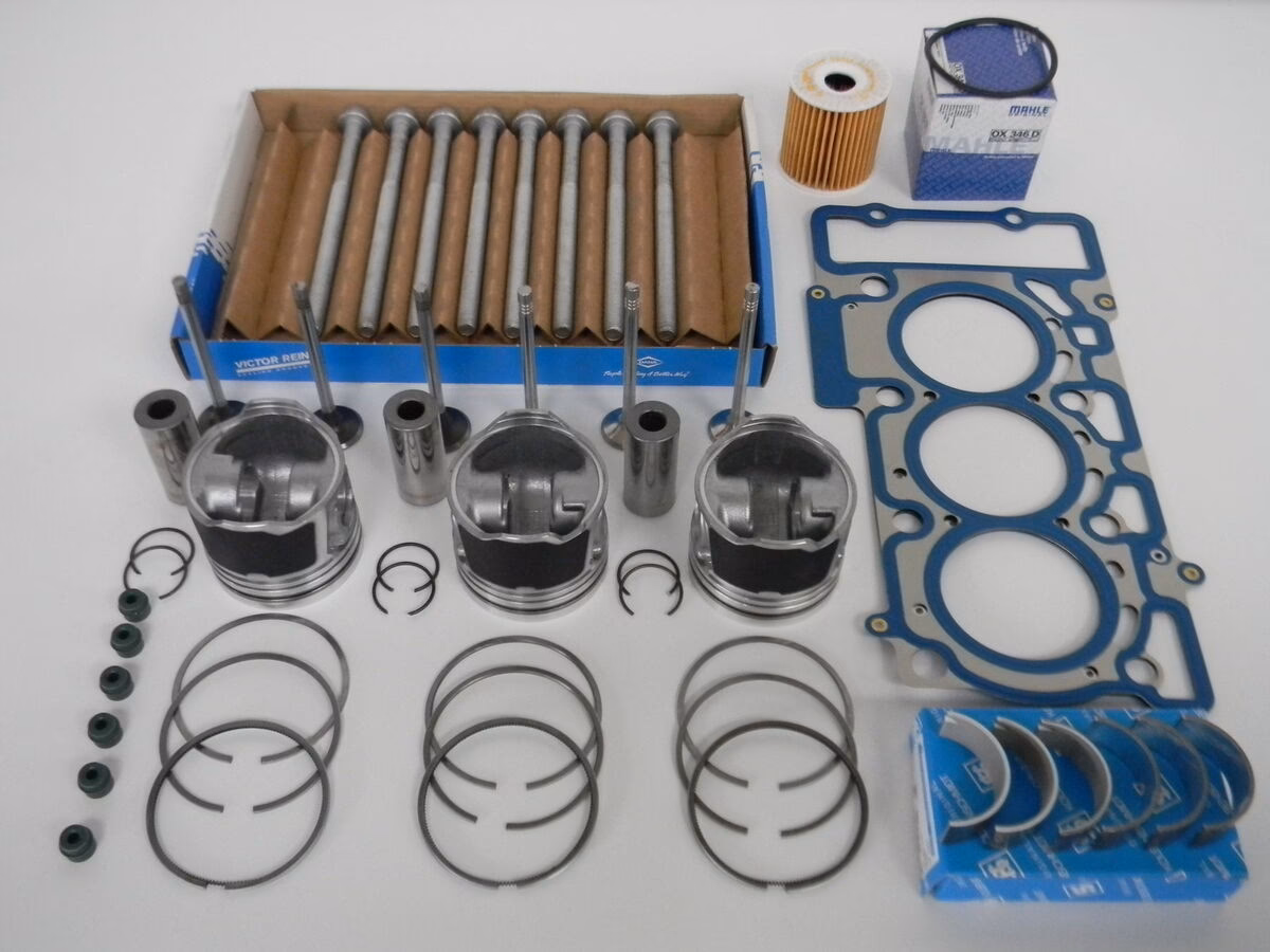 Where to buy car parts for smart two 451 model?