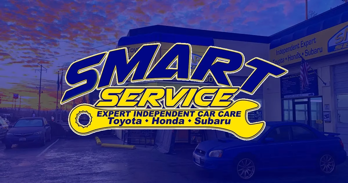 Is smart care available?