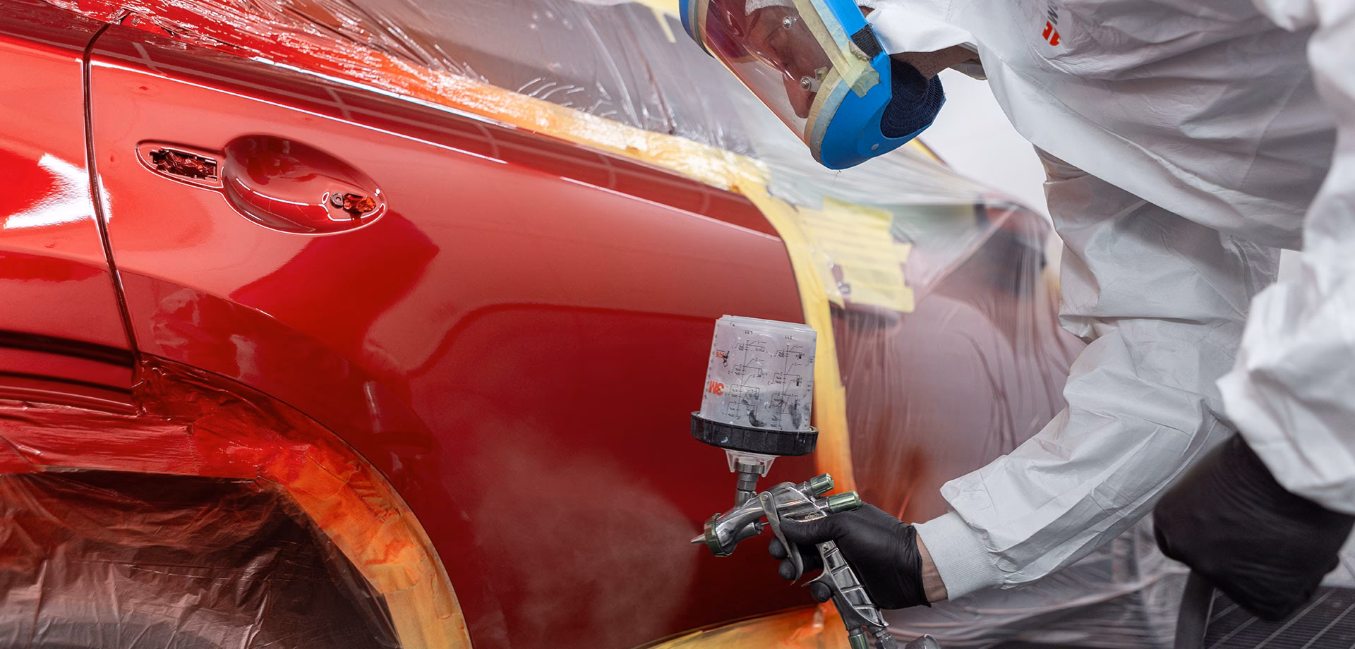 Where can I find the best garage services in N11?