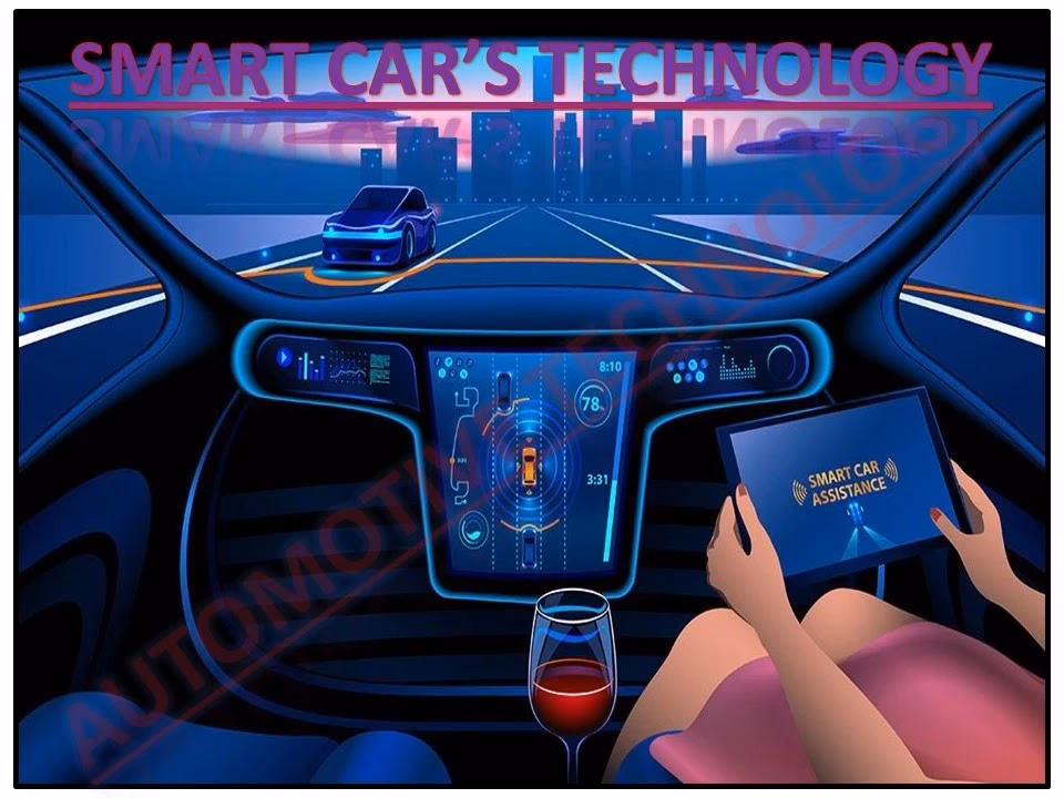 How much does it cost to repair a Smart Fortwo?