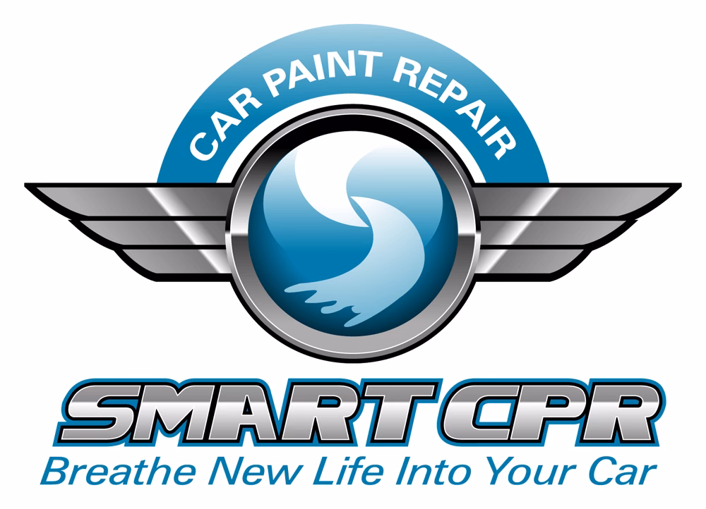 Can the Smart repair centre repair my bumper?