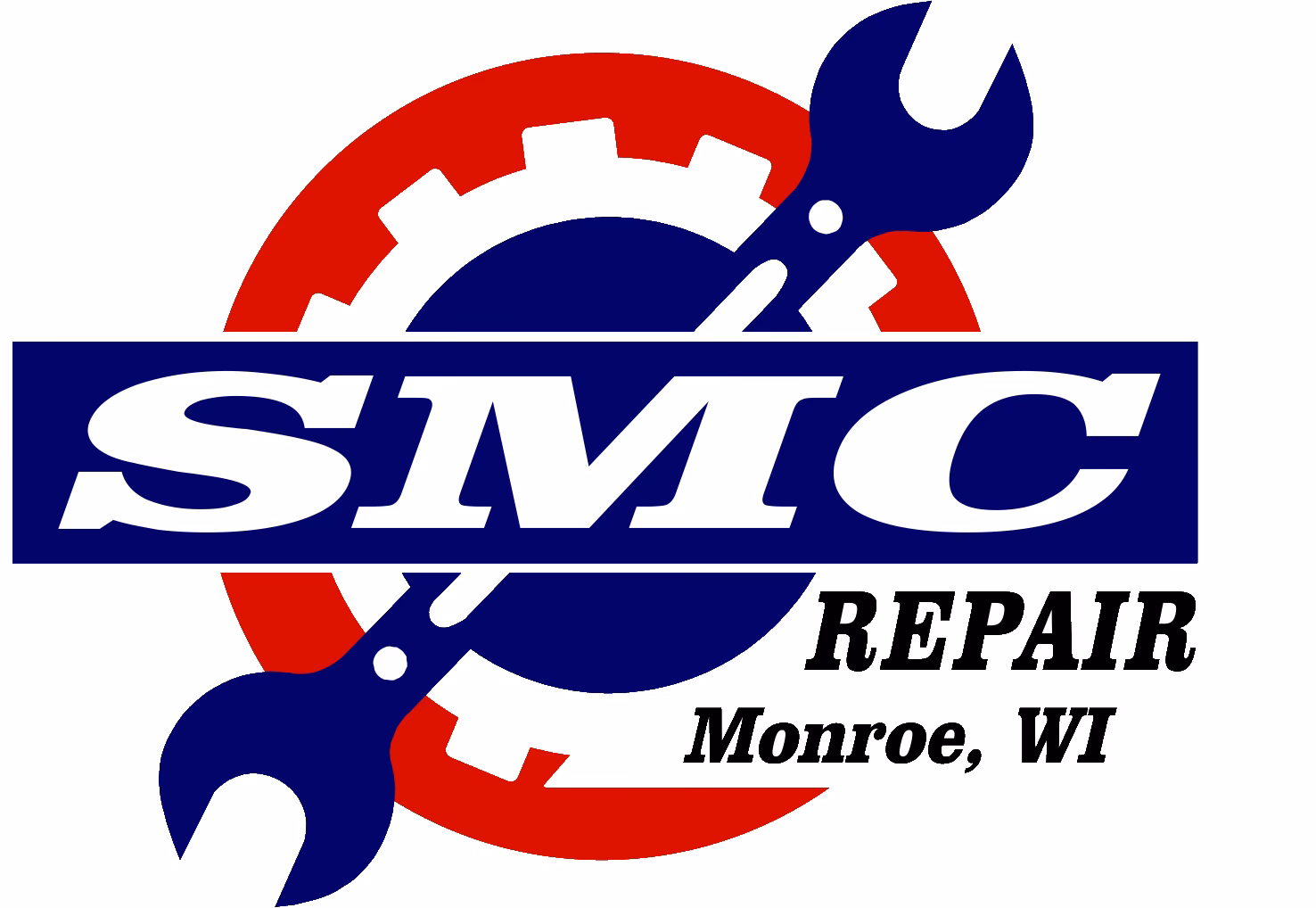 Who is SMC fleet management?
