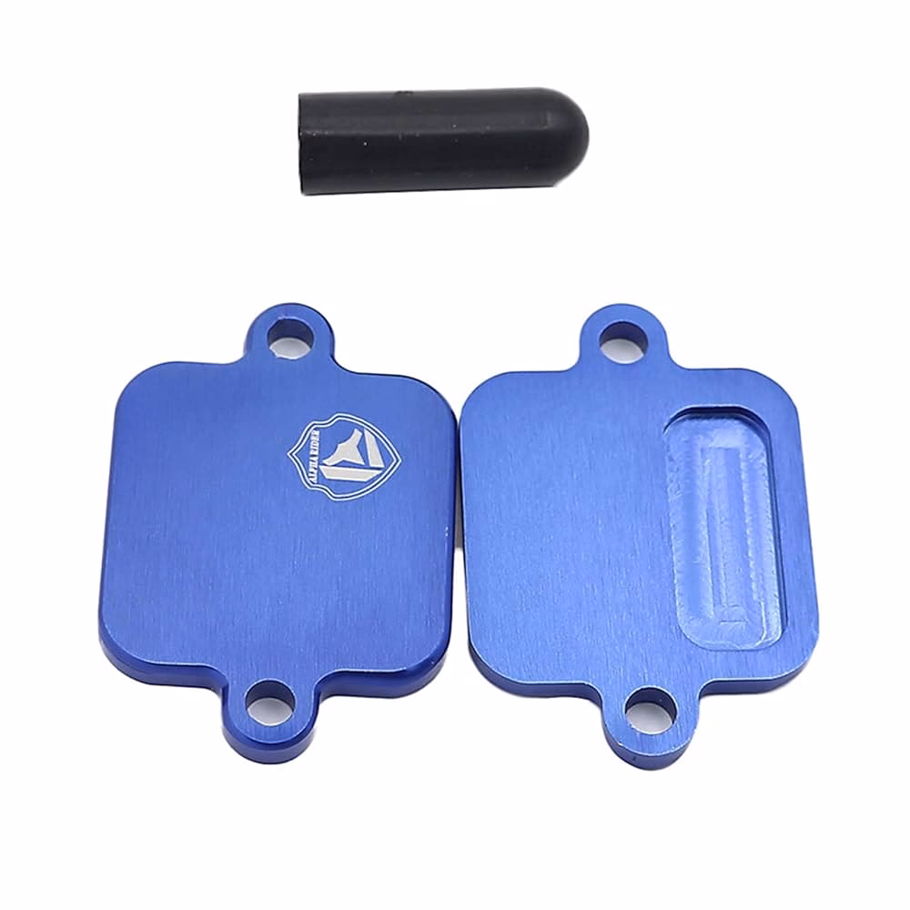 Can I use AIS smog system for other purposes?