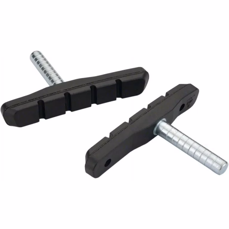 How do you fix a brake pad that is too tight?