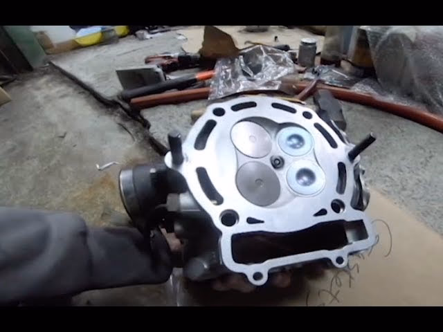 What reconditioning services does SRM offer?