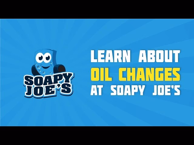 How do I join Soapy Joe's wash club?