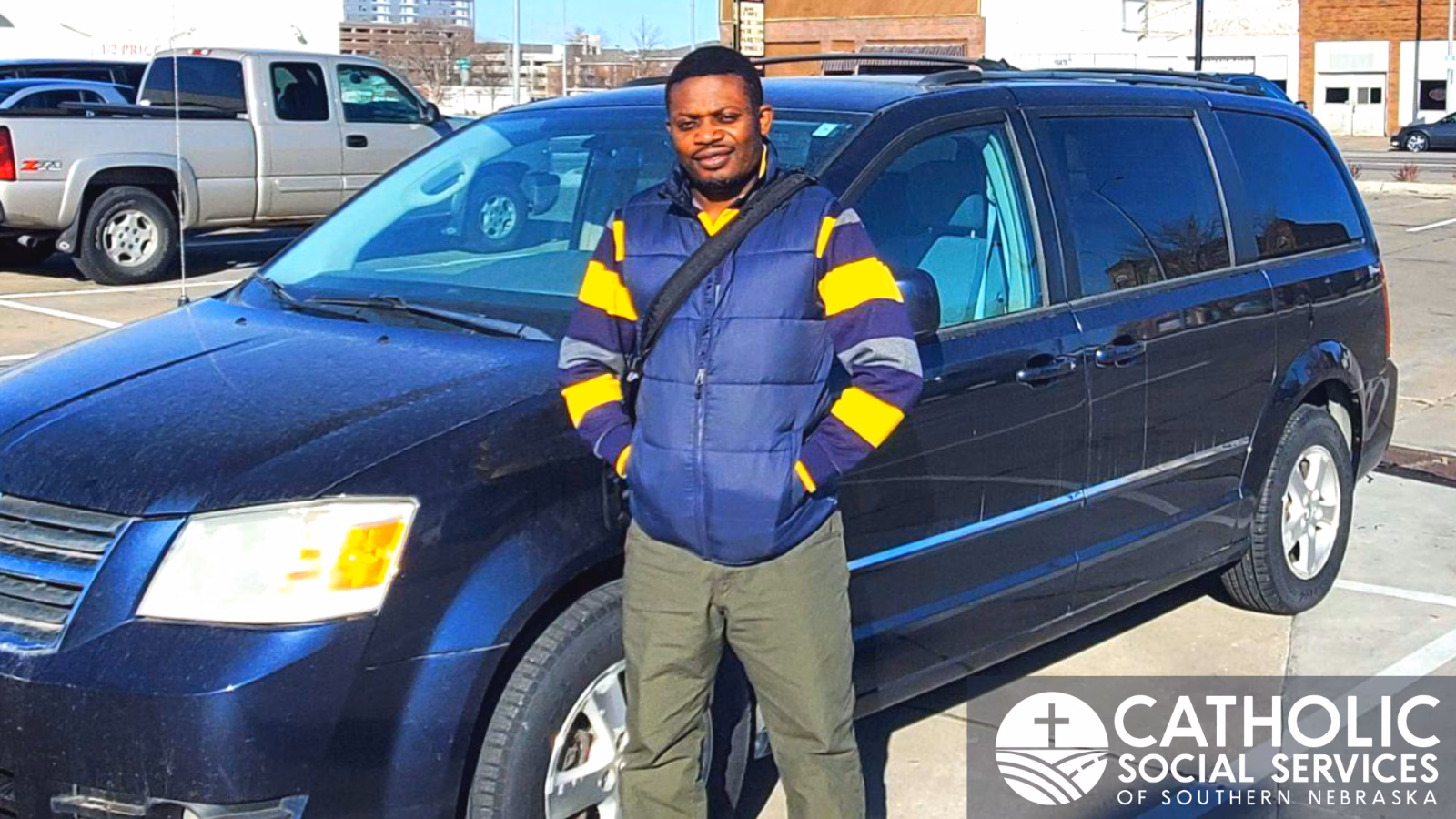 What is a health and social care assessment?