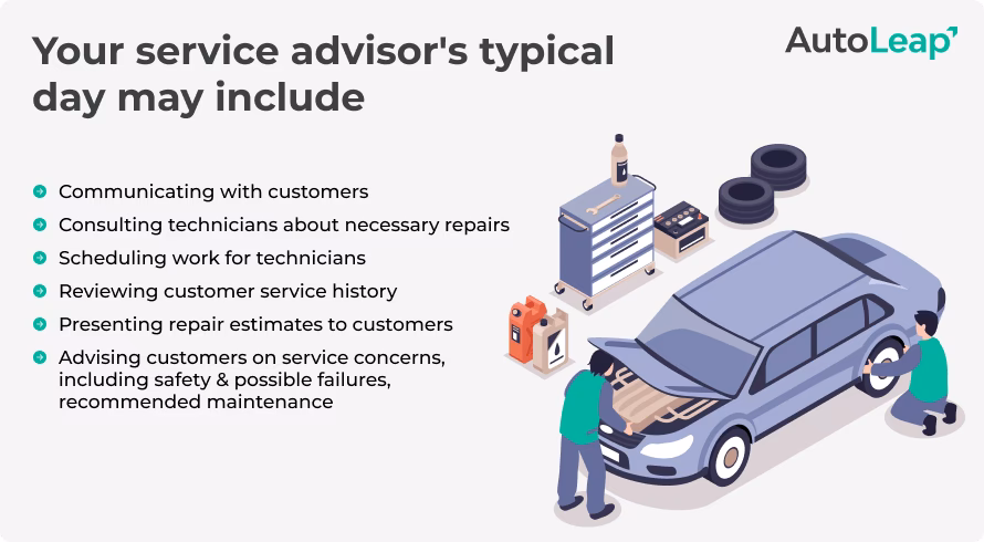 Where can I find information on Social Work & Social Care Services?