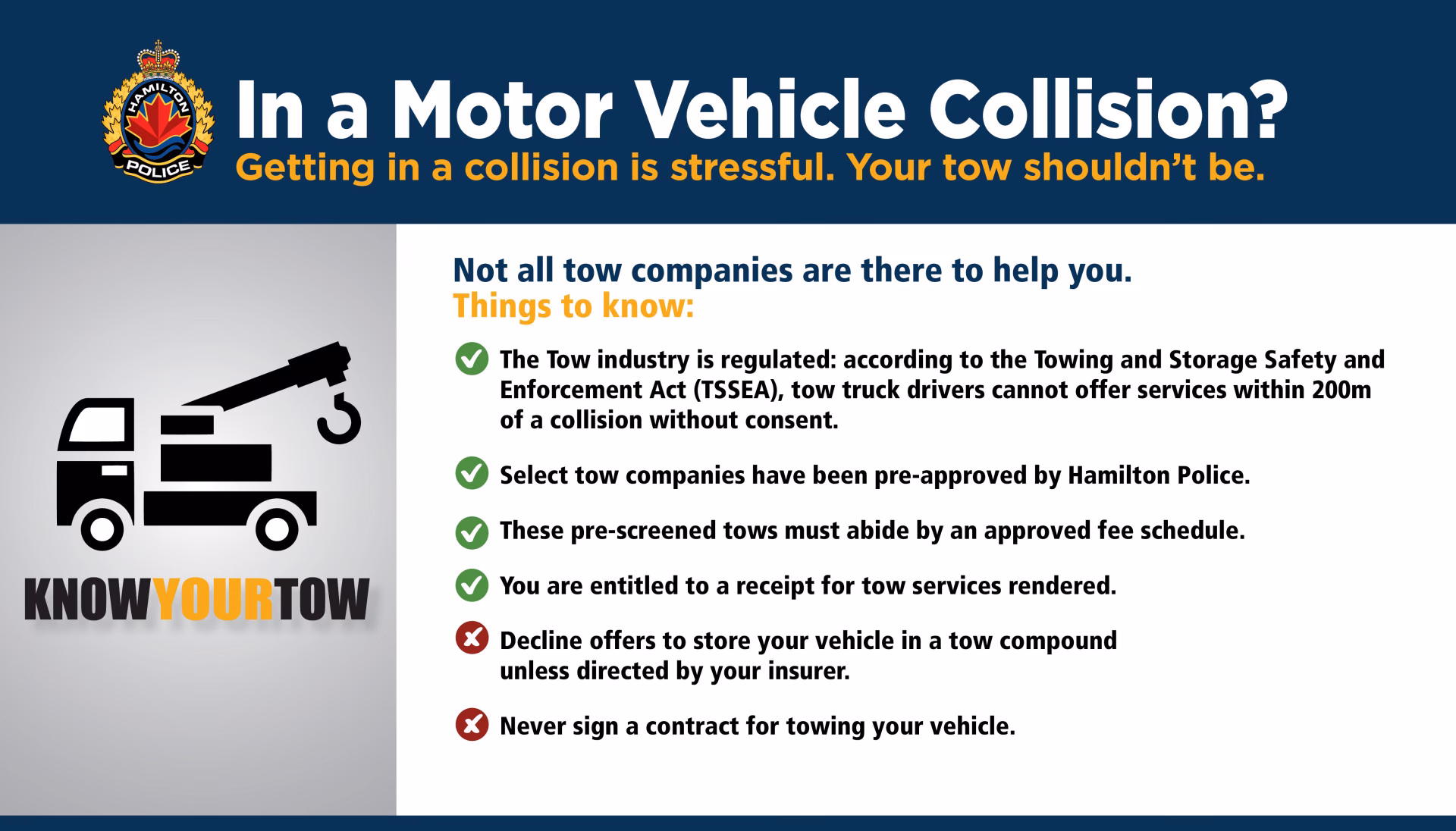 Where can I find information on Social Work & Social Care Services?