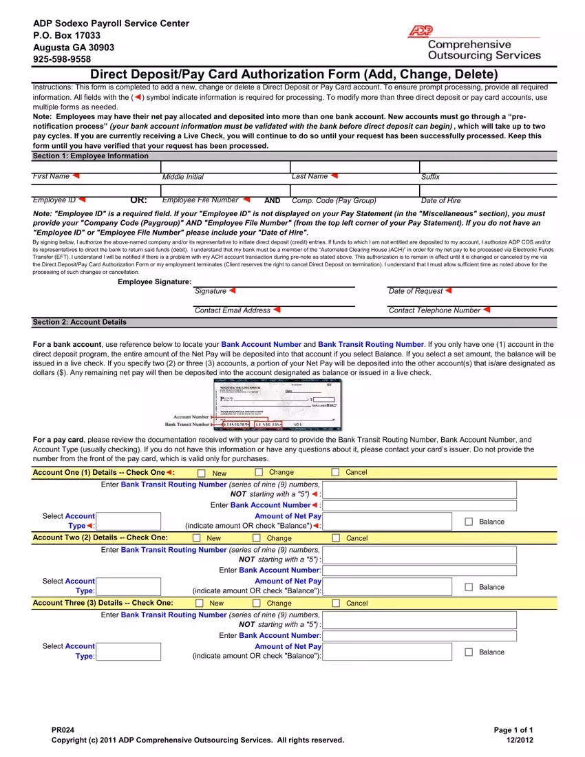Who is Sodexo limited (00842846)?