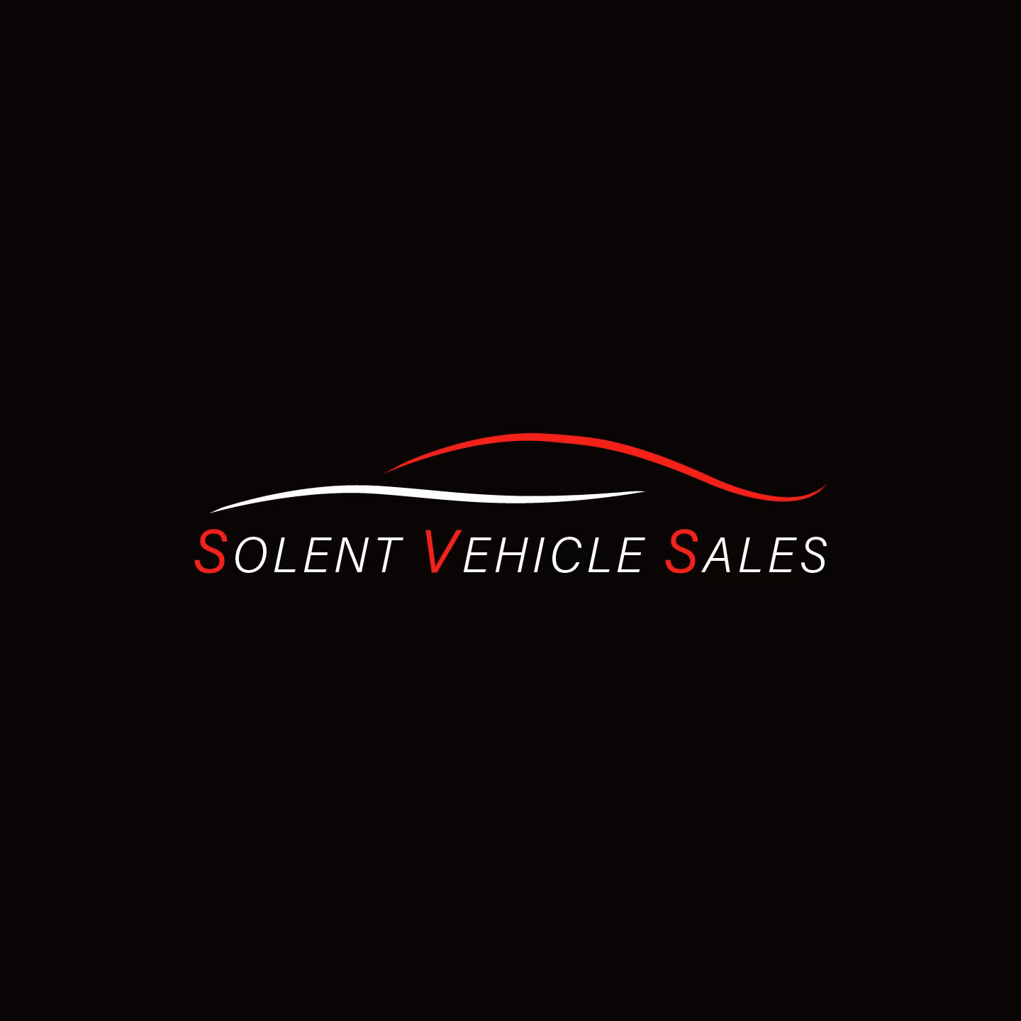 Who is Solent Motor Services?