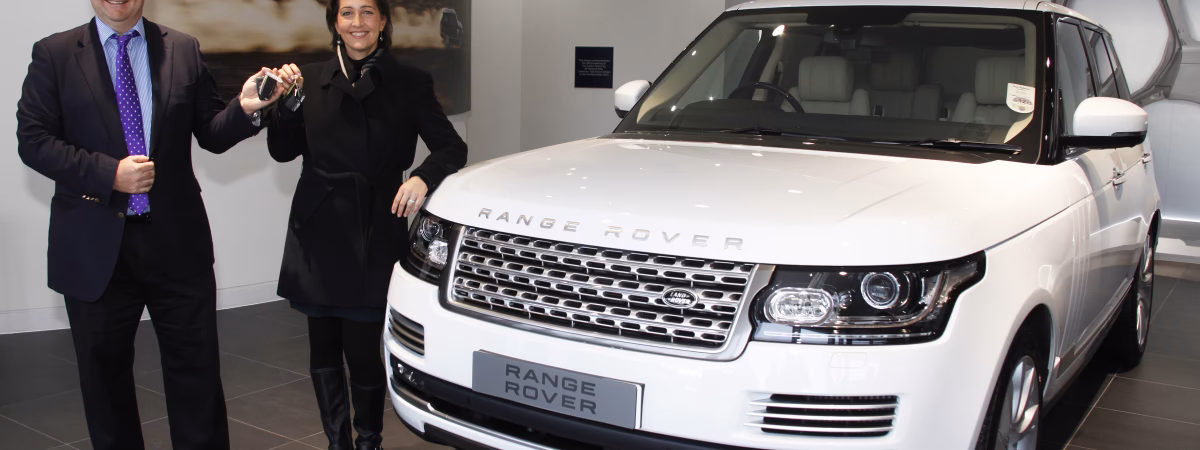 Where can I find professional vehicle mechanics in Solihull?